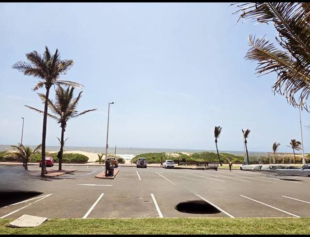 1 BEDROOM APARTMENT FOR SALE IN SOUTH BEACH